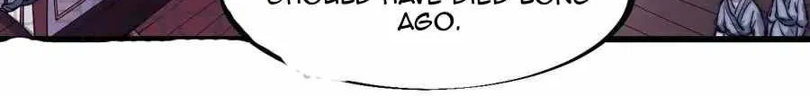 It Starts With A Mountain Zinmanga X Chapter 86 Page 56