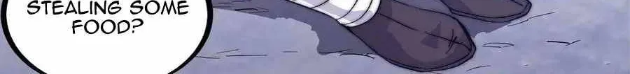 It Starts With A Mountain Zinmanga X Chapter 84 Page 10