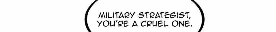 It Starts With A Mountain Zinmanga X Chapter 84 Page 12