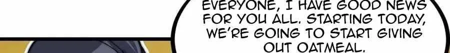 It Starts With A Mountain Zinmanga X Chapter 84 Page 32