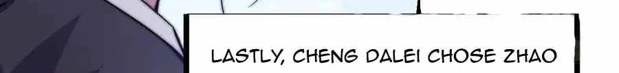 It Starts With A Mountain Zinmanga X Chapter 84 Page 45