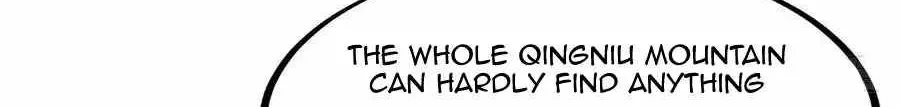 It Starts With A Mountain Zinmanga X Chapter 82 Page 76