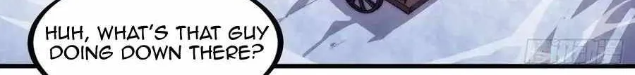 It Starts With A Mountain Zinmanga X Chapter 82 Page 85
