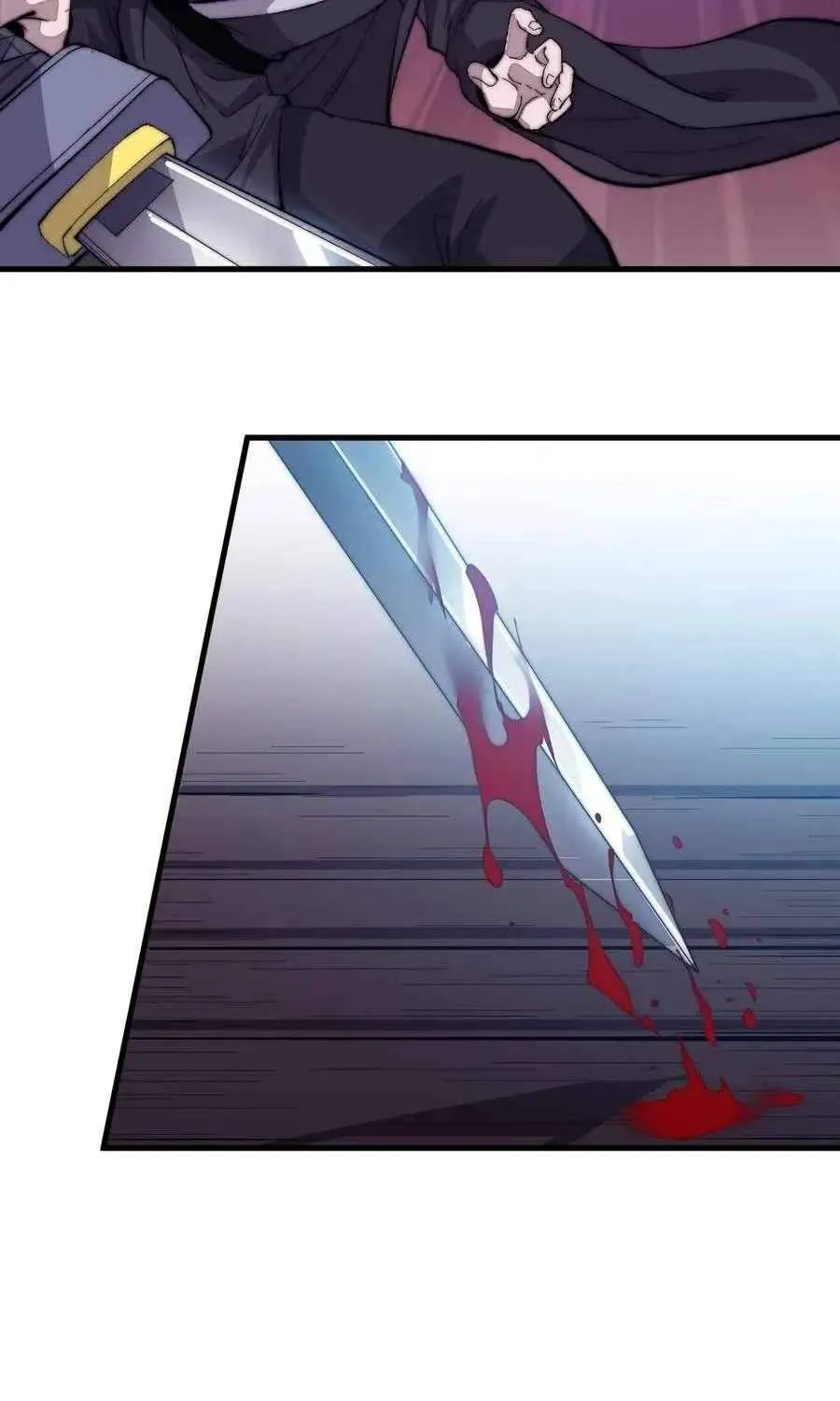 It Starts With A Mountain Zinmanga X Chapter 78 Page 49