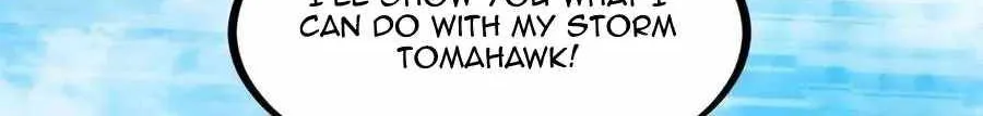 It Starts With A Mountain Zinmanga X Chapter 73 Page 52