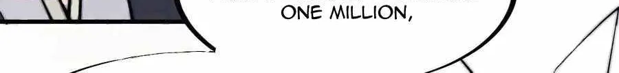 It Starts With A Mountain Zinmanga X Chapter 72 Page 28