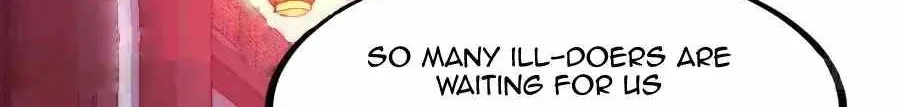 It Starts With A Mountain Zinmanga X Chapter 70 Page 4