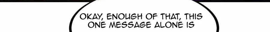 It Starts With A Mountain Zinmanga X Chapter 70 Page 6