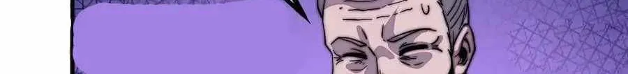 It Starts With A Mountain Zinmanga X Chapter 68 Page 37