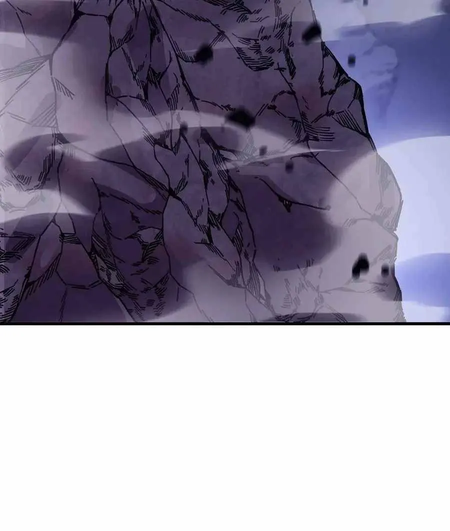 It Starts With A Mountain Zinmanga X Chapter 64 Page 9