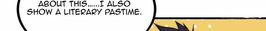 It Starts With A Mountain Zinmanga X Chapter 64 Page 52