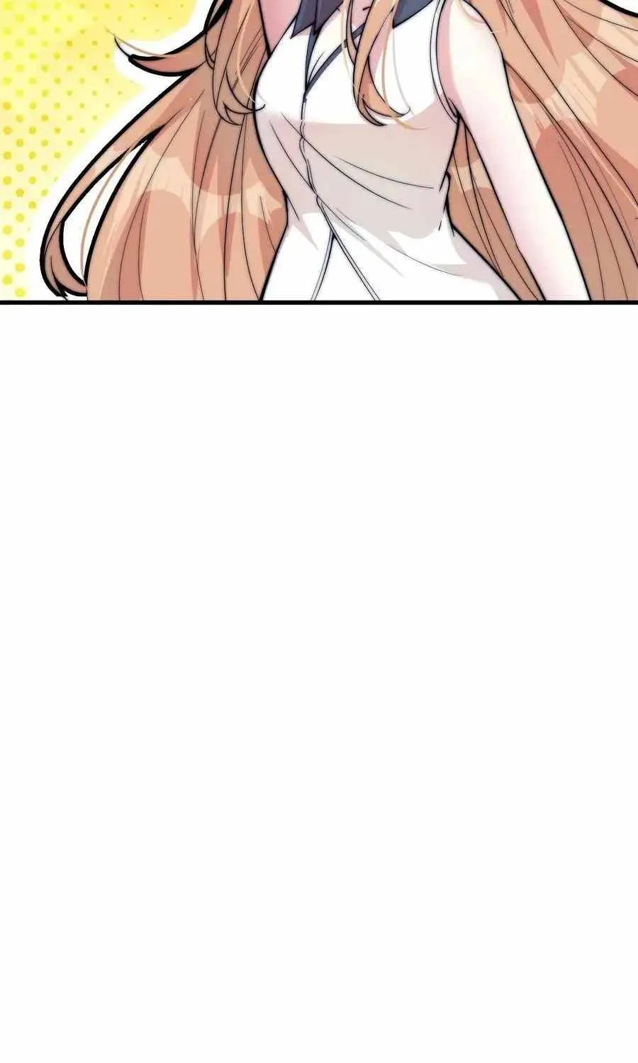 It Starts With A Mountain Zinmanga X Chapter 64 Page 60