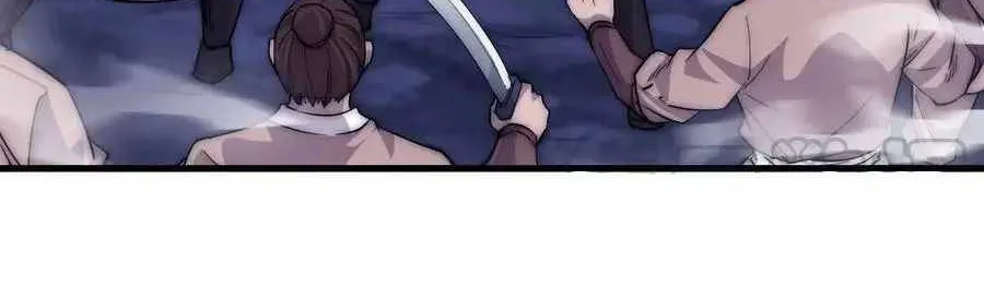 It Starts With A Mountain Zinmanga X Chapter 63 Page 63
