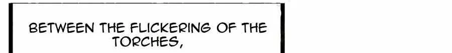 It Starts With A Mountain Zinmanga X Chapter 62 Page 63