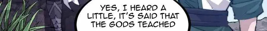 It Starts With A Mountain Zinmanga X Chapter 61 Page 17