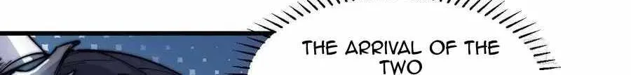 It Starts With A Mountain Zinmanga X Chapter 57 Page 22