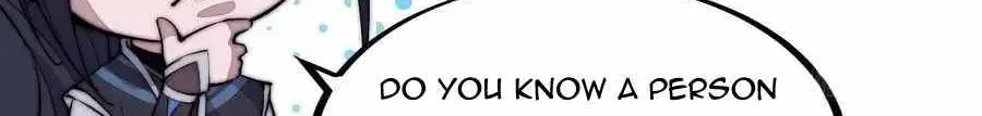 It Starts With A Mountain Zinmanga X Chapter 57 Page 40