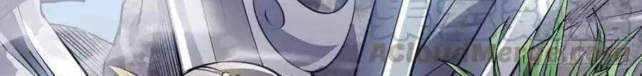 It Starts With A Mountain Zinmanga X Chapter 57 Page 53