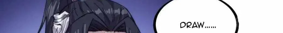 It Starts With A Mountain Zinmanga X Chapter 56 Page 76