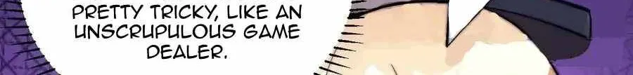 It Starts With A Mountain Zinmanga X Chapter 56 Page 78
