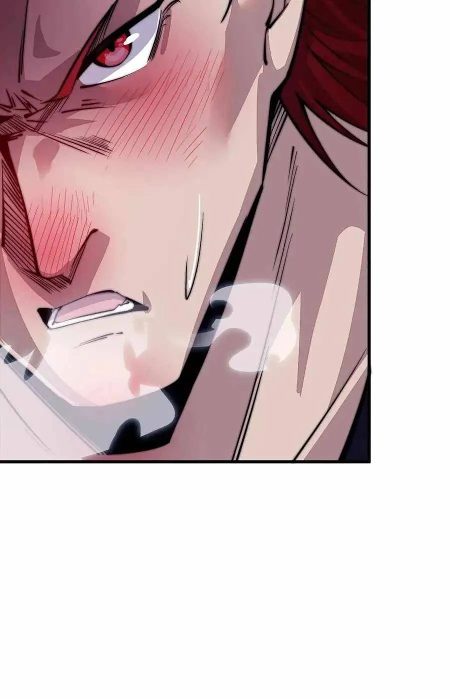 It Starts With A Mountain Zinmanga X Chapter 55 Page 13