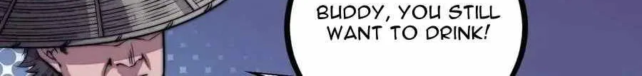 It Starts With A Mountain Zinmanga X Chapter 55 Page 15