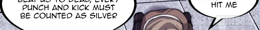 It Starts With A Mountain Zinmanga X Chapter 51 Page 32