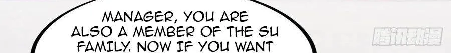It Starts With A Mountain Zinmanga X Chapter 48 Page 49
