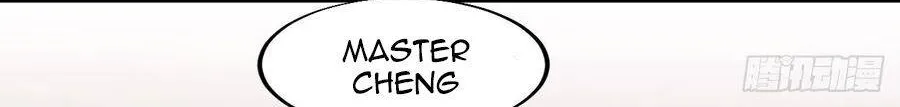 It Starts With A Mountain Zinmanga X Chapter 44 Page 44