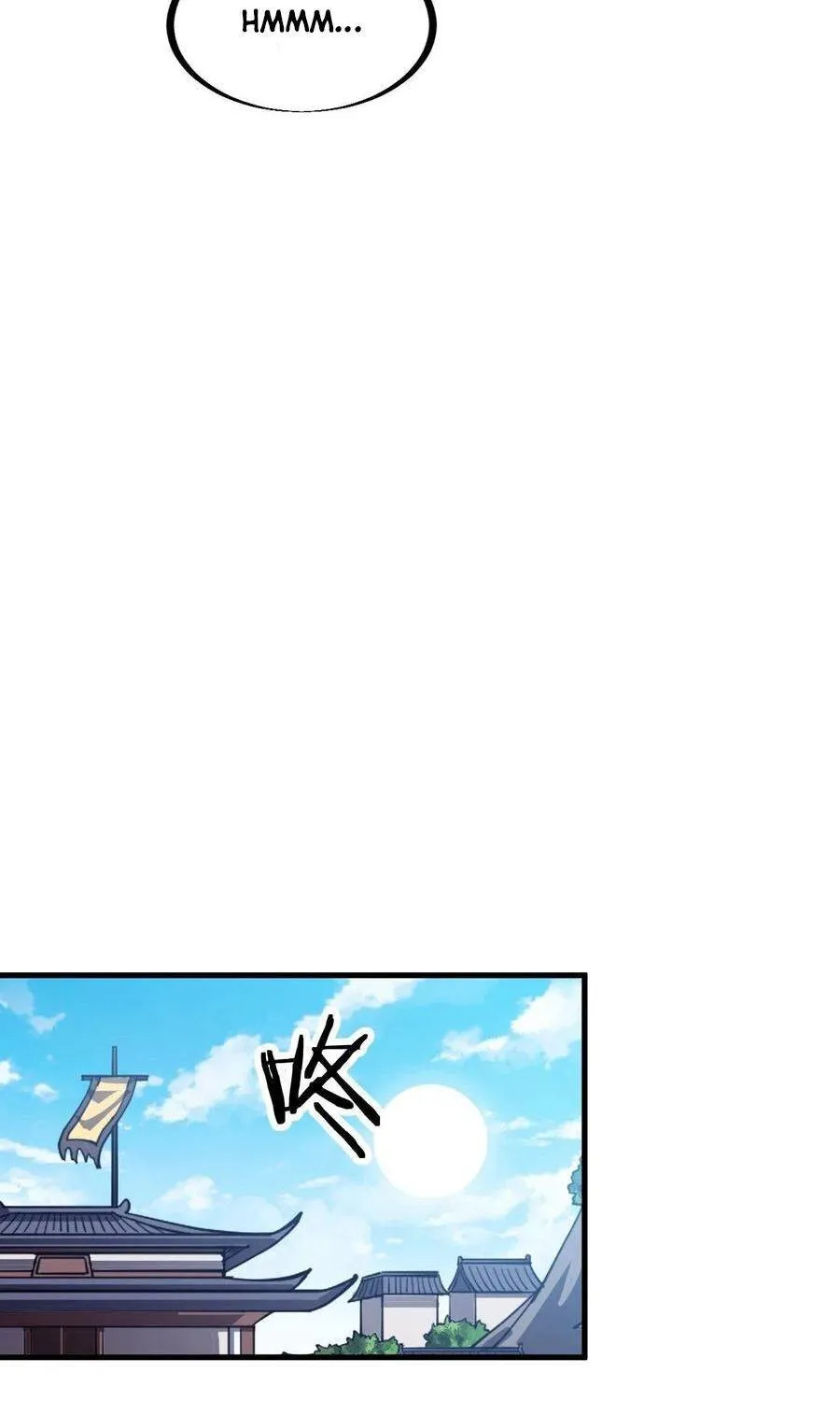 It Starts With A Mountain Zinmanga X Chapter 40.5 Page 17