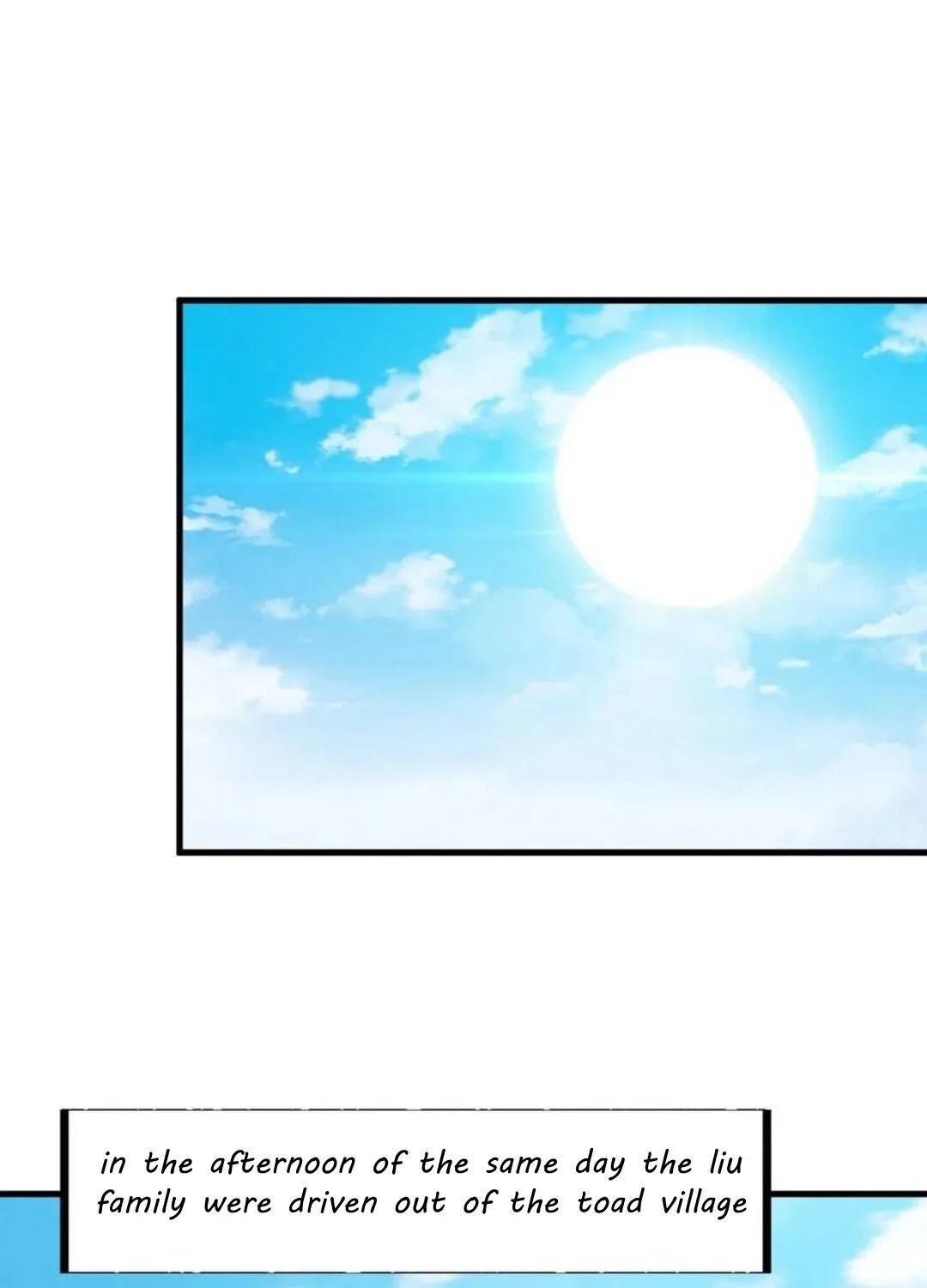 It Starts With A Mountain Zinmanga X Chapter 40 Page 63