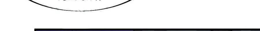 It Starts With A Mountain Zinmanga X Chapter 36 Page 30