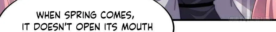It Starts With A Mountain Zinmanga X Chapter 35 Page 5