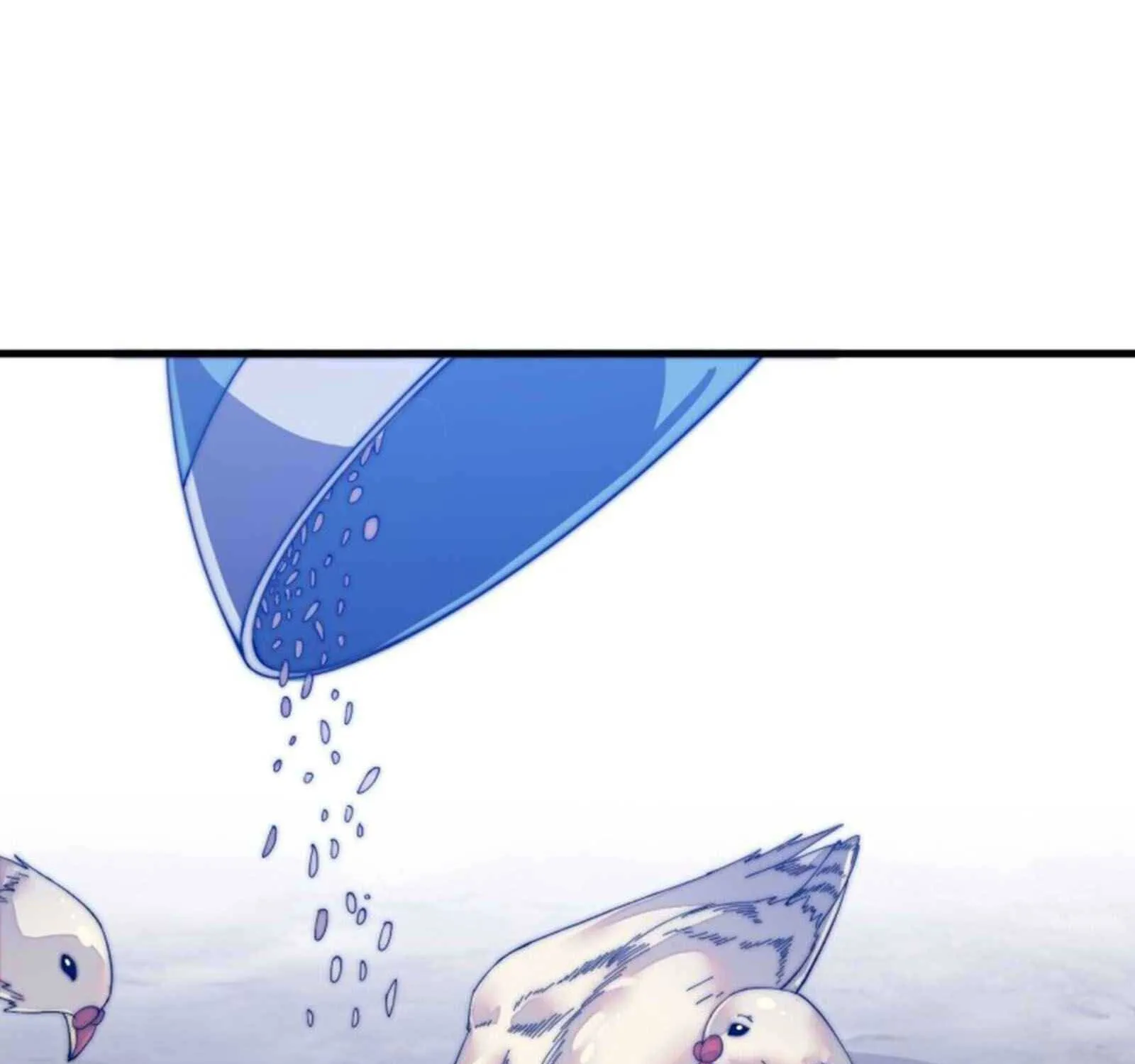 It Starts With A Mountain Zinmanga X Chapter 32 Page 51