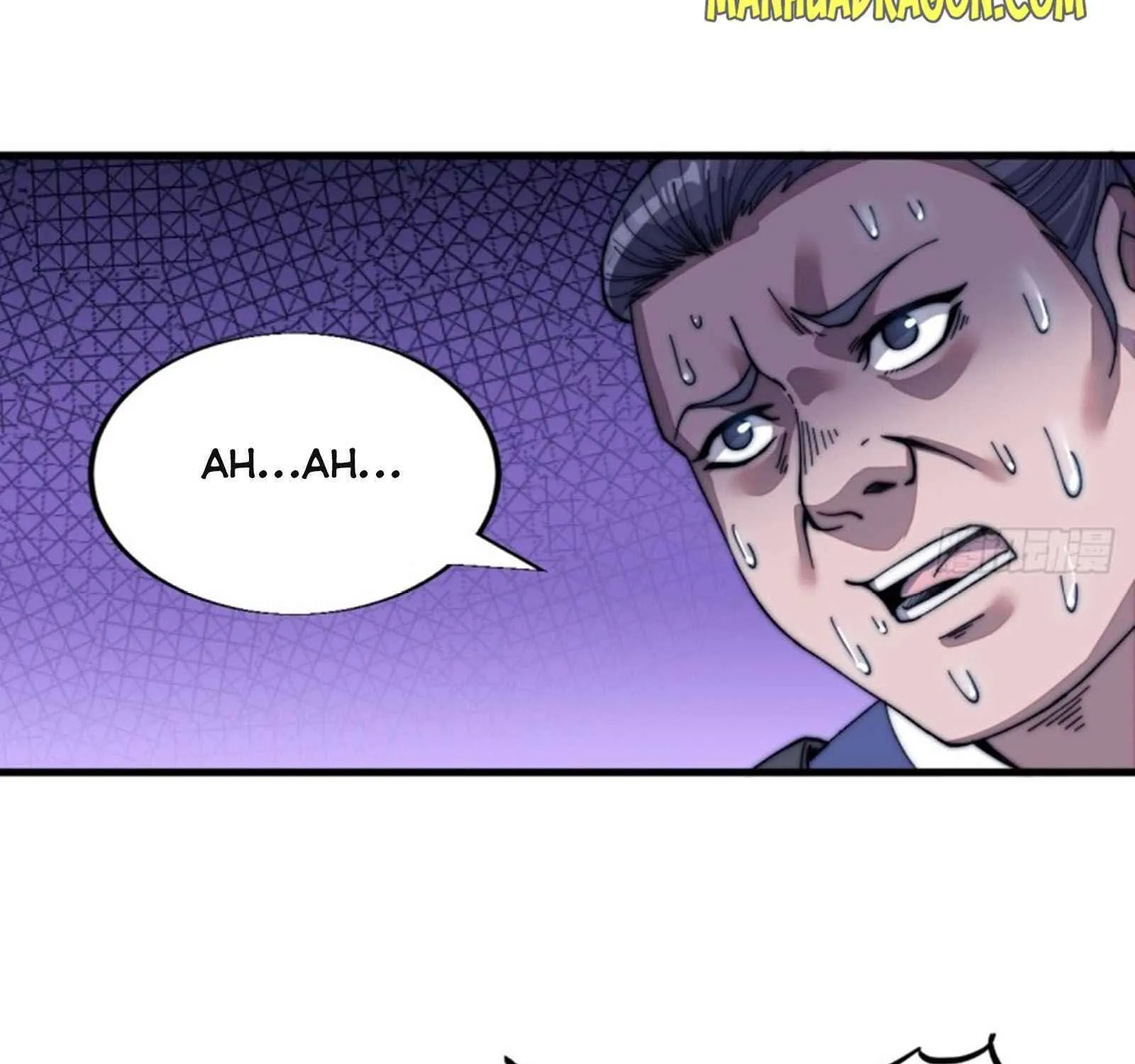 It Starts With A Mountain Zinmanga X Chapter 31 Page 37