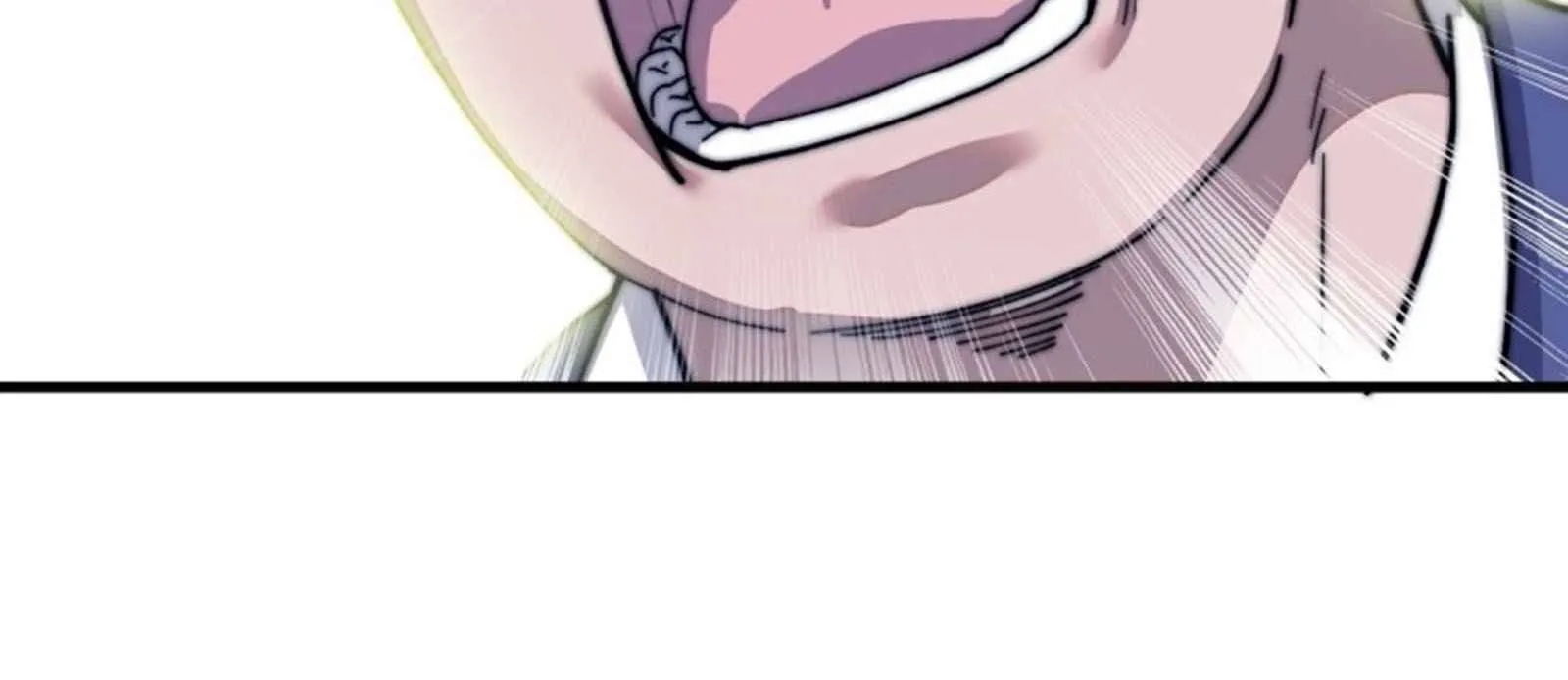It Starts With A Mountain Zinmanga X Chapter 31 Page 39