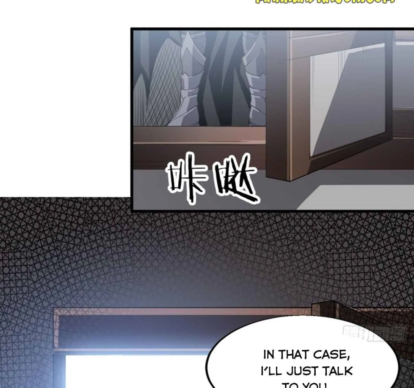 It Starts With A Mountain Zinmanga X Chapter 31 Page 56