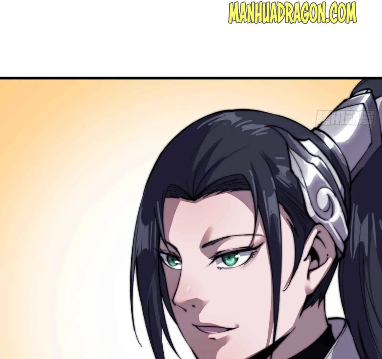 It Starts With A Mountain Zinmanga X Chapter 31 Page 83