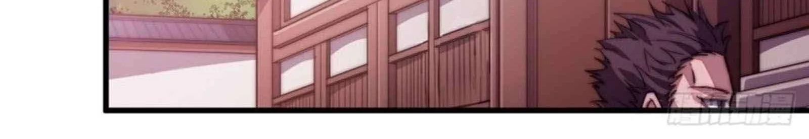 It Starts With A Mountain Zinmanga X Chapter 30 Page 32