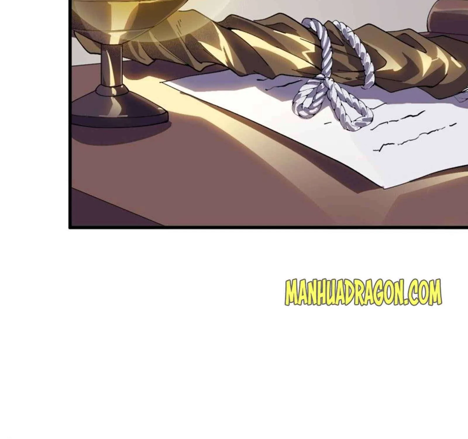 It Starts With A Mountain Zinmanga X Chapter 30 Page 46