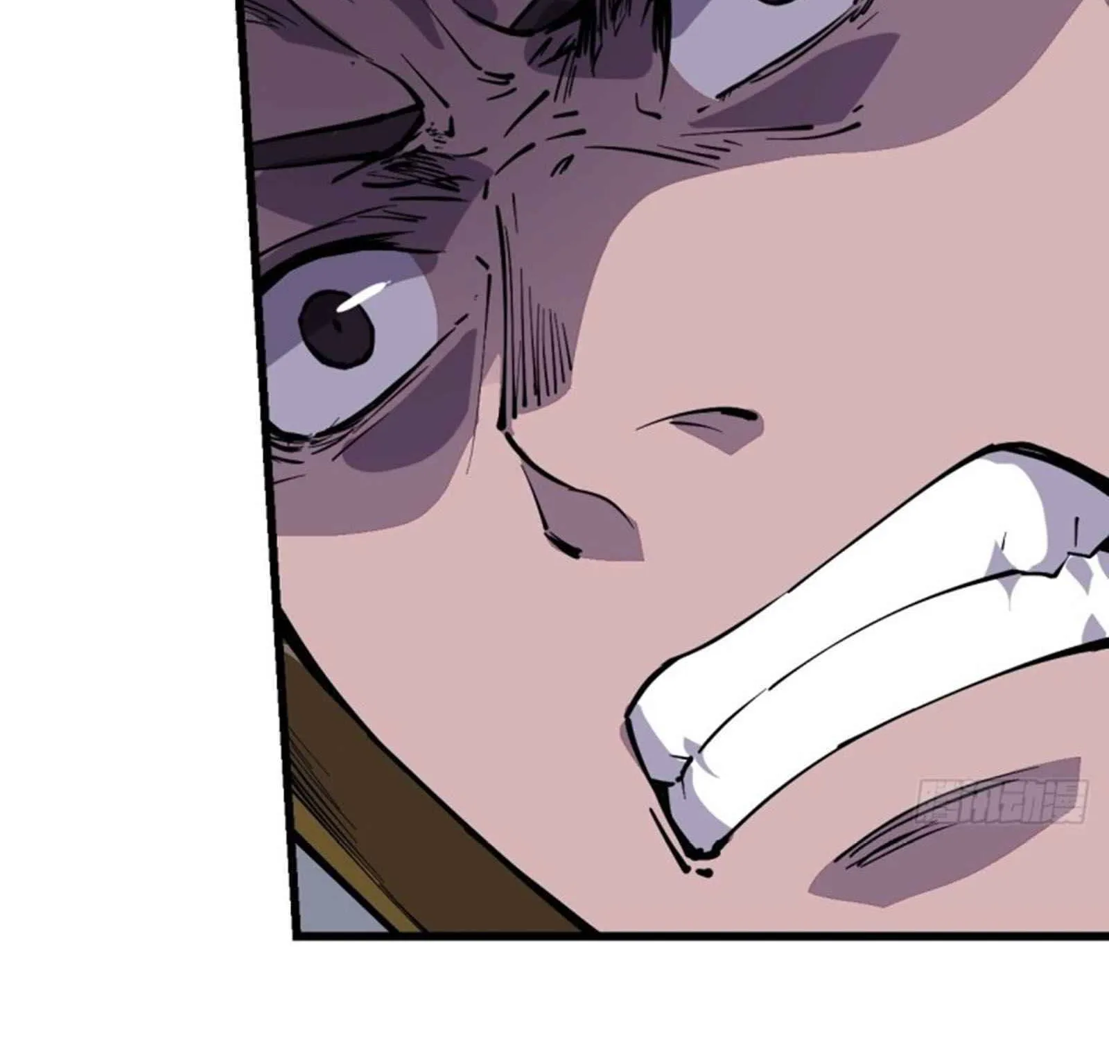 It Starts With A Mountain Zinmanga X Chapter 29 Page 90
