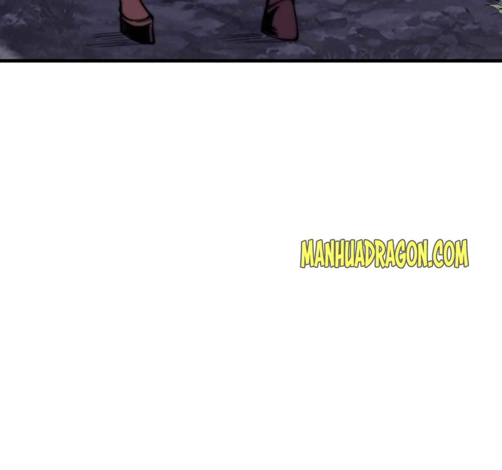 It Starts With A Mountain Zinmanga X Chapter 28 Page 59