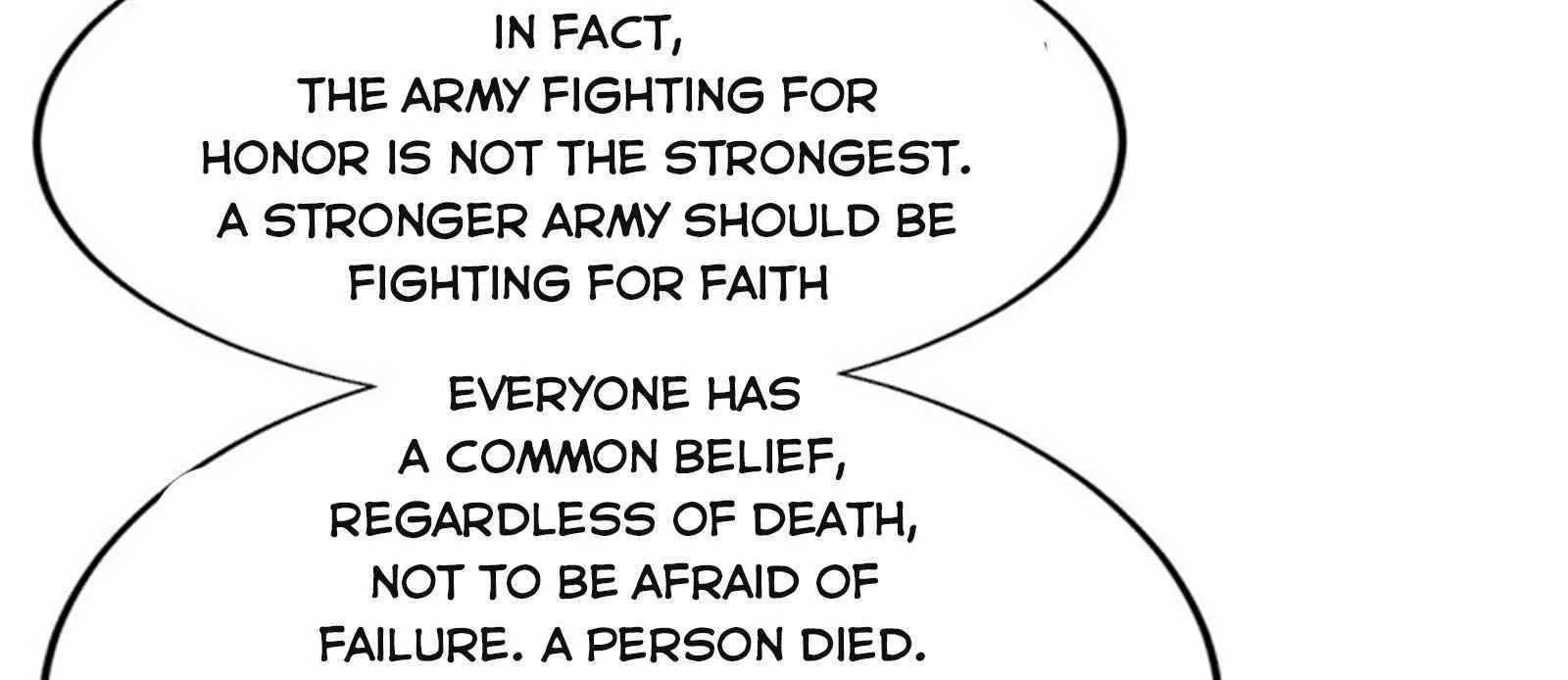 It Starts With A Mountain Zinmanga X Chapter 26 Page 61