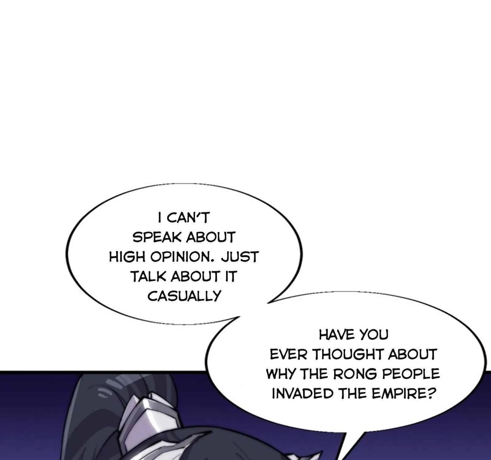 It Starts With A Mountain Zinmanga X Chapter 26 Page 71