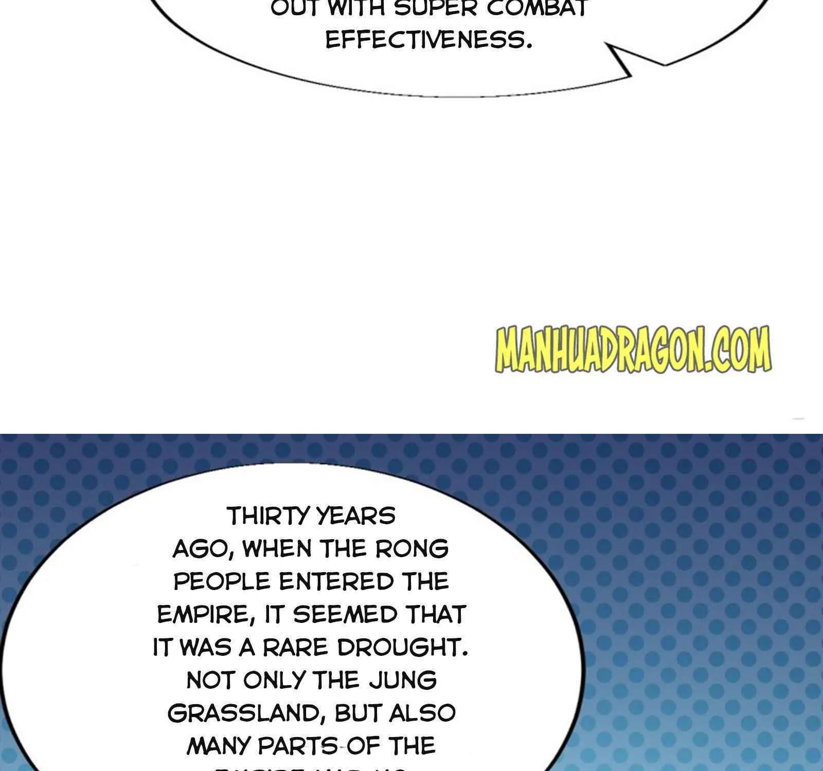 It Starts With A Mountain Zinmanga X Chapter 26 Page 82