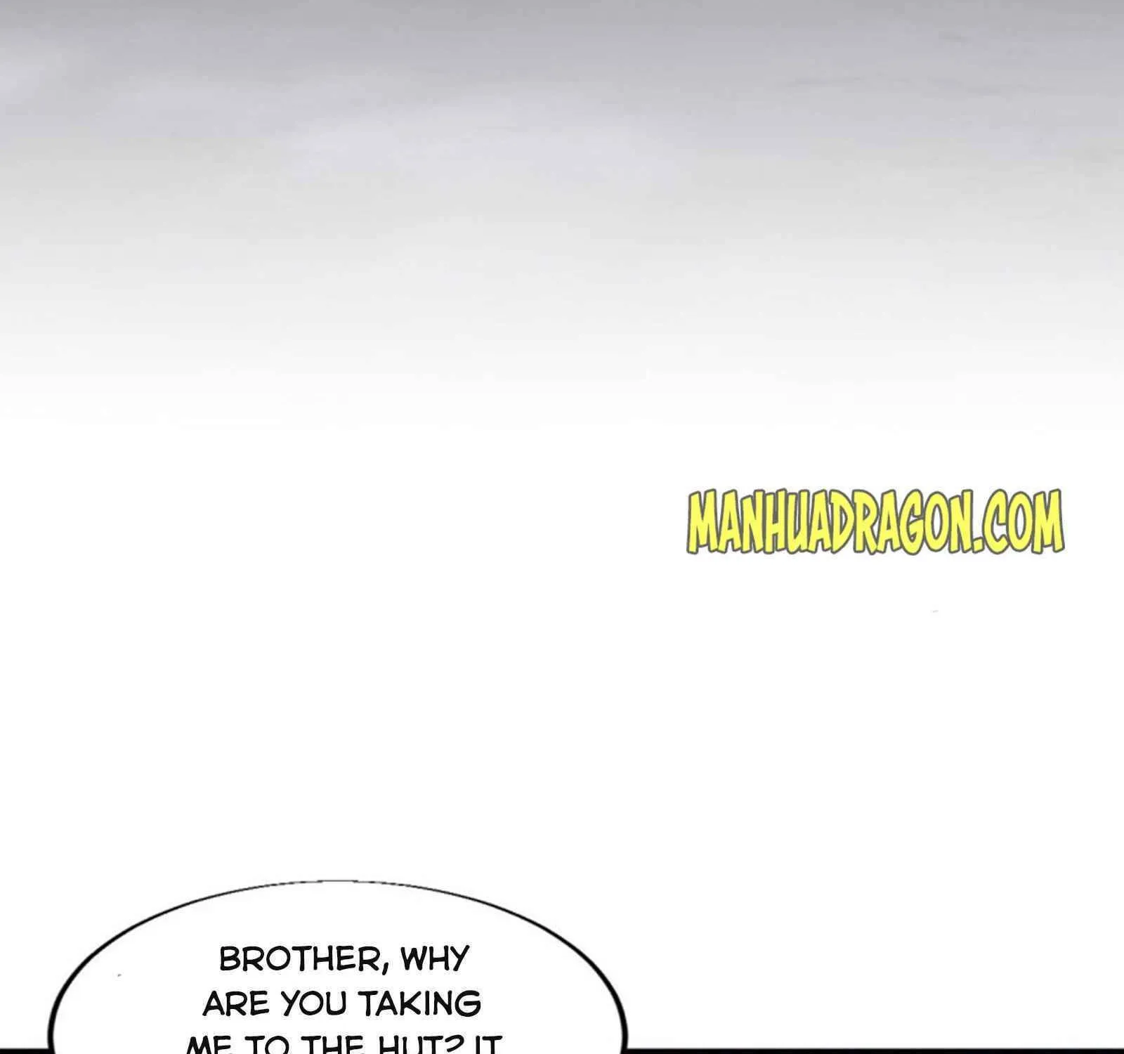 It Starts With A Mountain Zinmanga X Chapter 25 Page 14