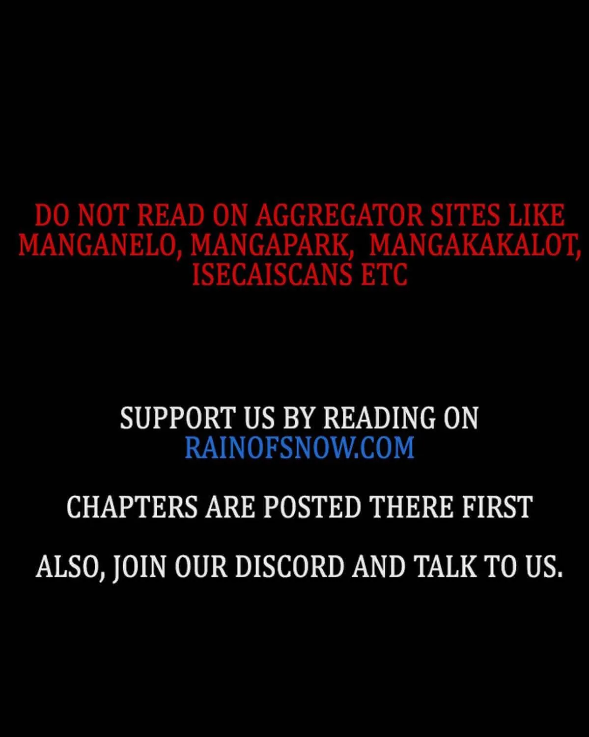 It Starts With A Mountain Zinmanga X Chapter 24 Page 79