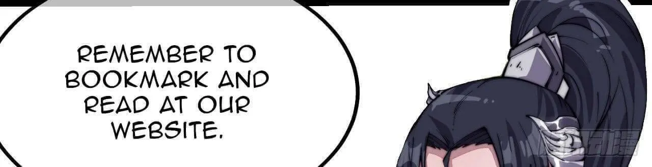 It Starts With A Mountain Zinmanga X Chapter 24 Page 82