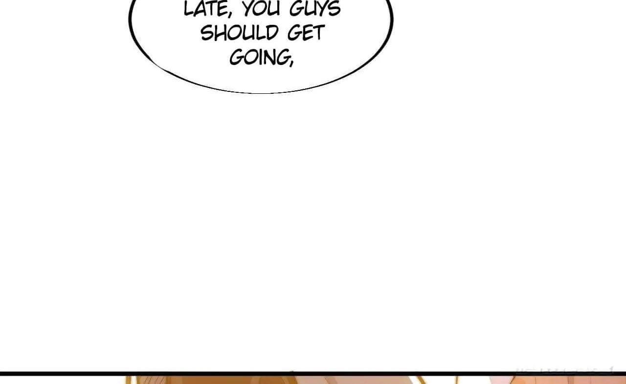 It Starts With A Mountain Zinmanga X Chapter 22 Page 20