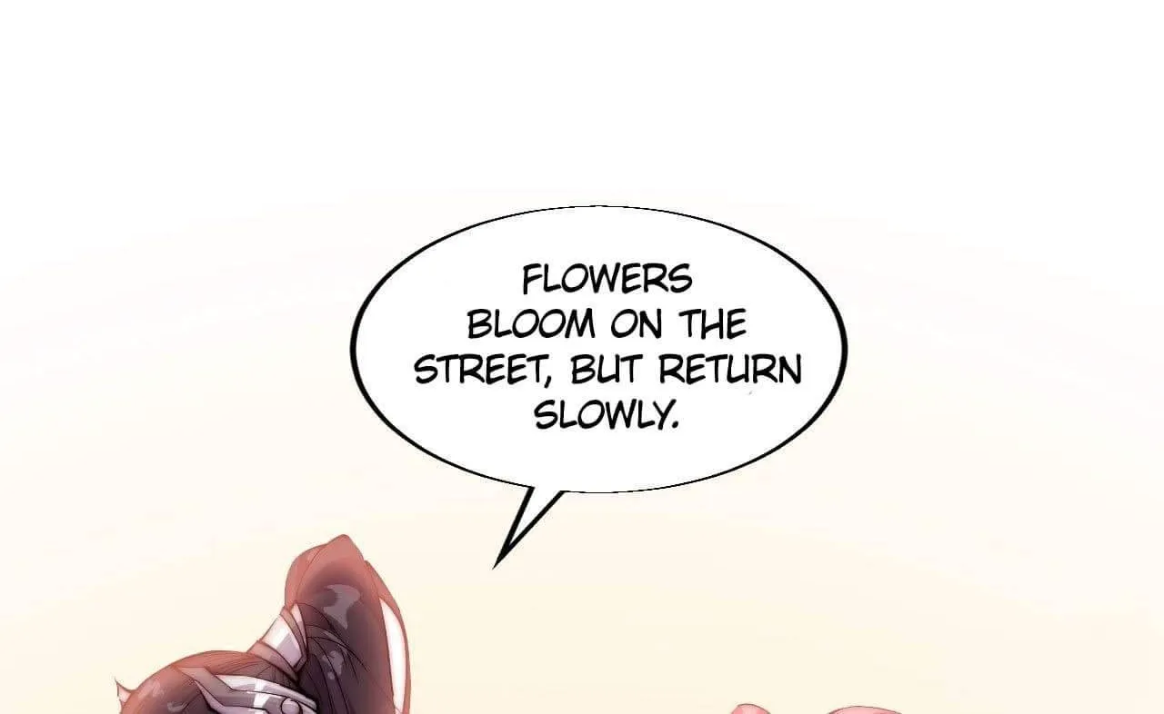 It Starts With A Mountain Zinmanga X Chapter 22 Page 22